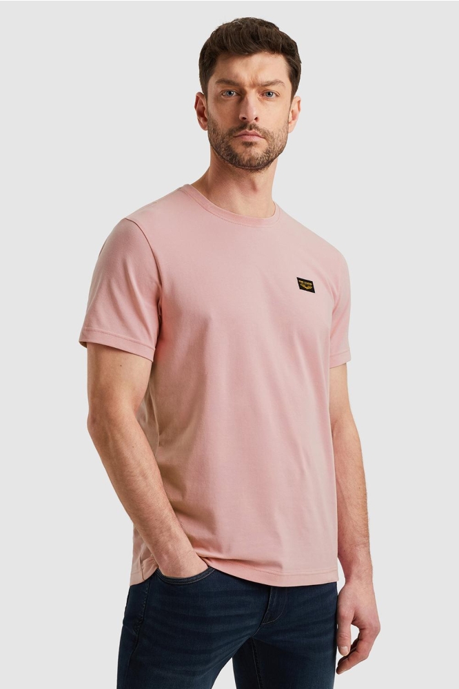 AMERICAN CLASSIC T SHIRT PTSS2505599 4033